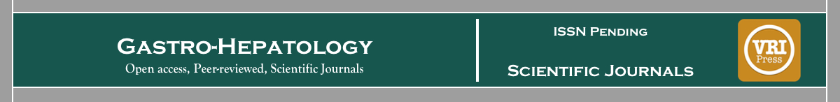 Page Header